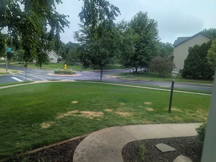 Brookens Construction Picture 5