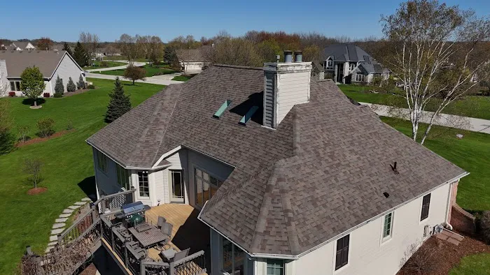 Brookens Construction Picture 4