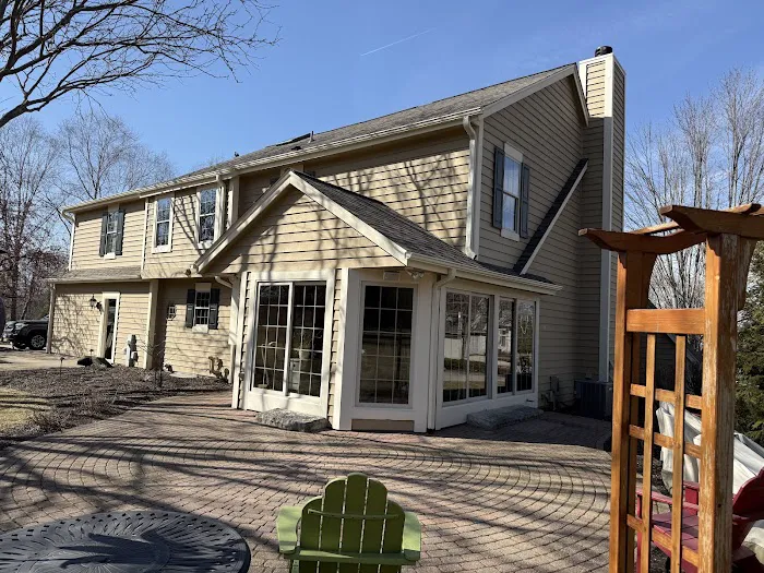 Brookens Construction Picture 7