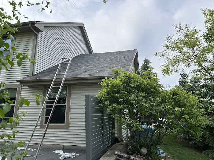 Brookens Construction Picture 9