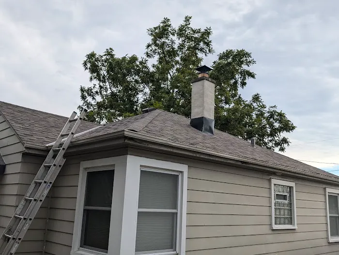 Brookens Construction Picture 3