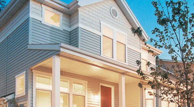 Badgerland Property Service Picture 1