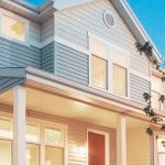 Badgerland Property Service