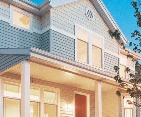 Badgerland Property Service