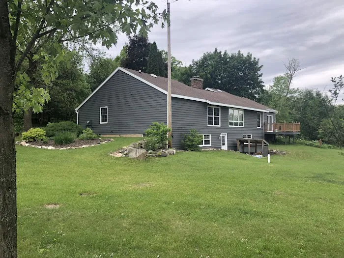 Badgerland Property Service Picture 9