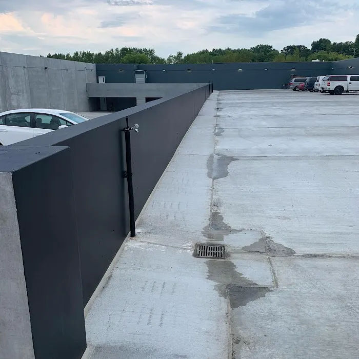 Badgerland Property Service Picture 3