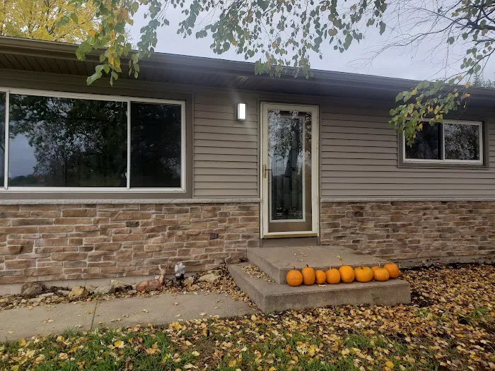 Badgerland Property Service Picture 8