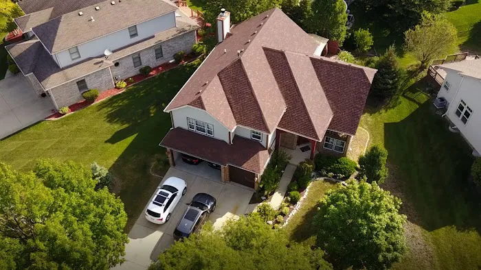 Badgerland Property Service Picture 5