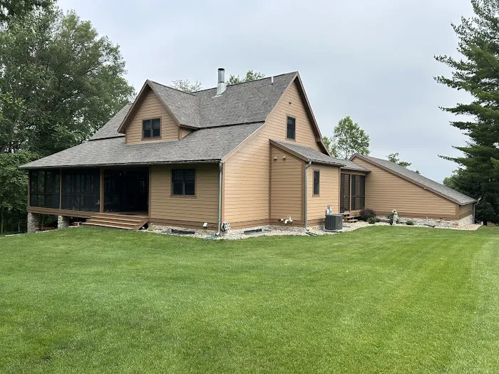 Badgerland Property Service Picture 10