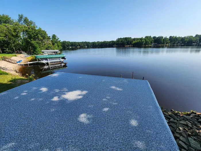 Angel's Exterior Picture 3