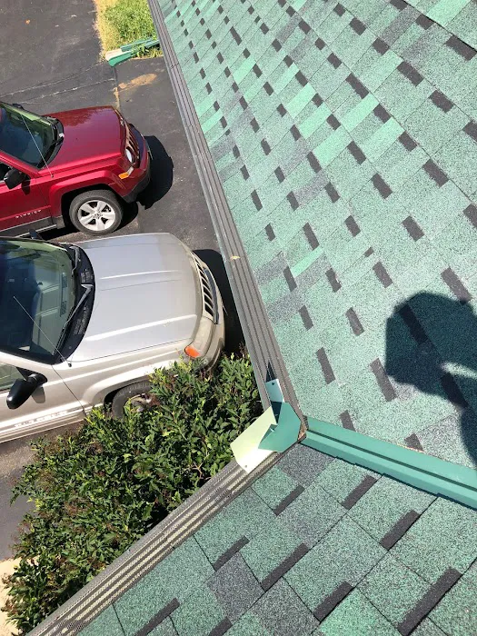 Upgrade Pros LLC Picture 5