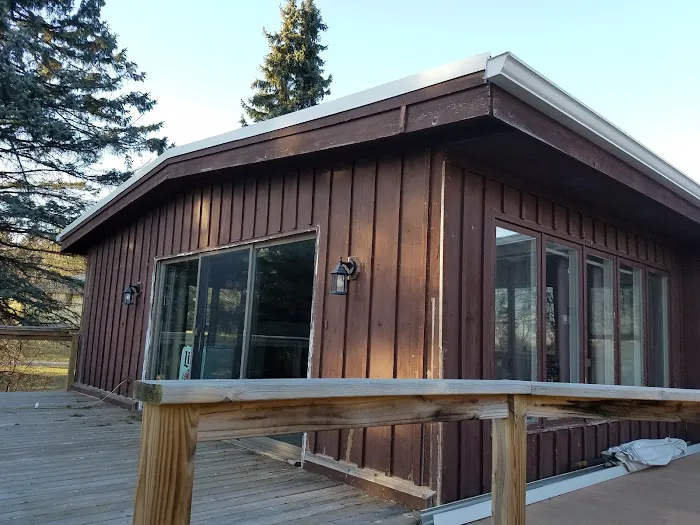 Upgrade Pros LLC Picture 2