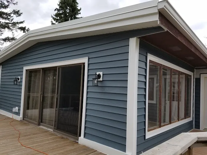 Upgrade Pros LLC Picture 7