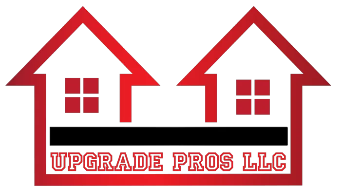 Upgrade Pros LLC Picture 6