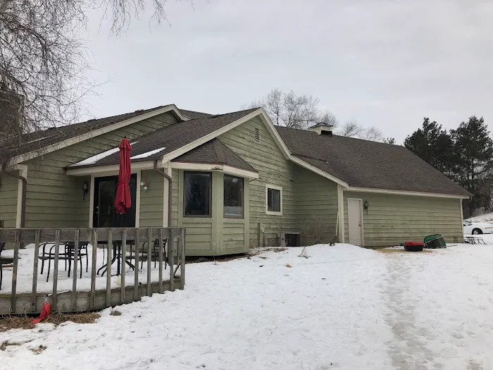 Upgrade Pros LLC Picture 8