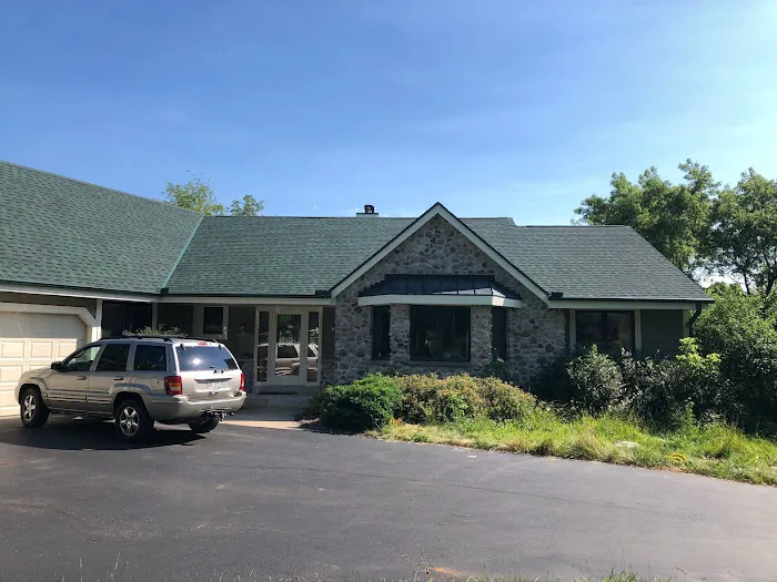 Upgrade Pros LLC Picture 1