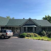 Upgrade Pros LLC ico