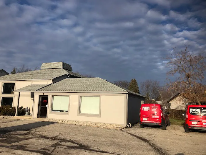 Upgrade Pros LLC Picture 4