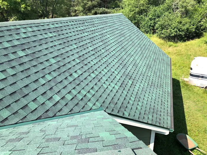 Upgrade Pros LLC Picture 3