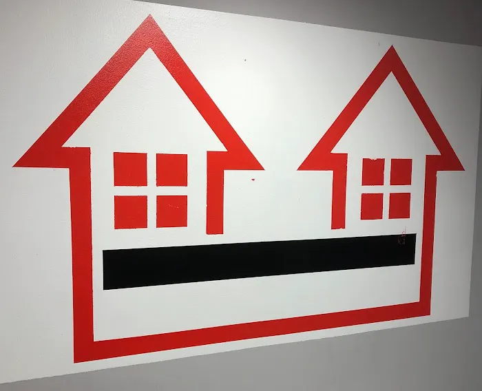 Upgrade Pros LLC Picture 10