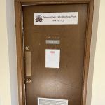 Menomonee Falls Roofing Pros