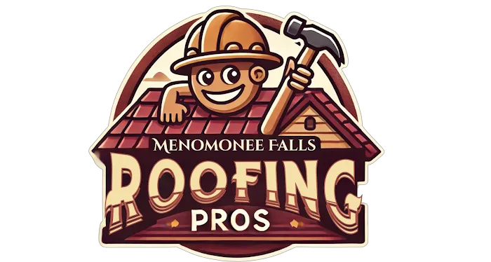 Menomonee Falls Roofing Pros Picture 3
