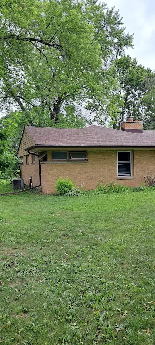 Integrity Roofing LLC Picture 1