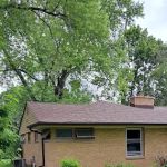 Integrity Roofing LLC