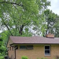 Integrity Roofing LLC ico