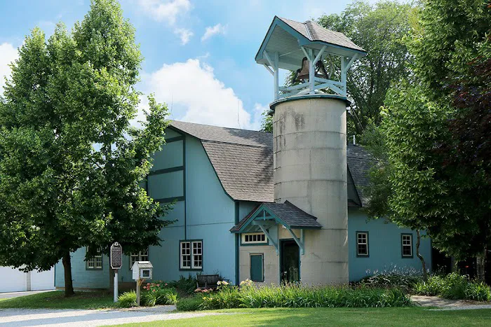 Integrity Roofing LLC Picture 2