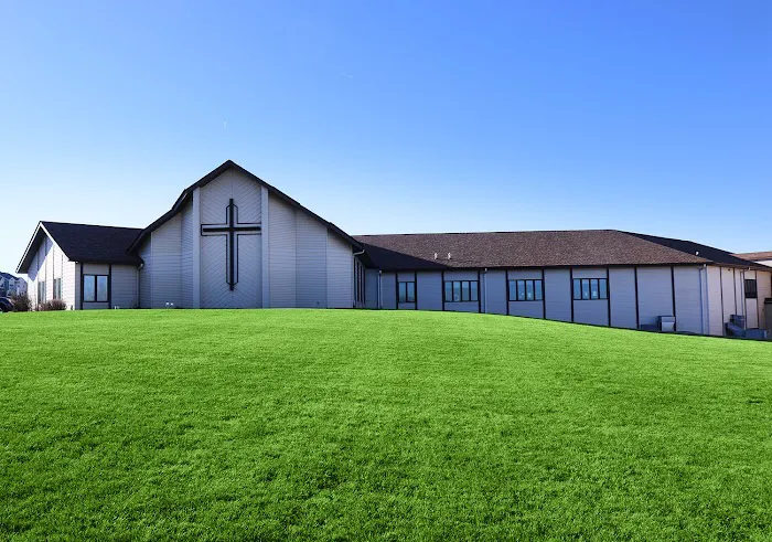 Integrity Roofing LLC Picture 8