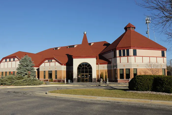 Integrity Roofing LLC Picture 5