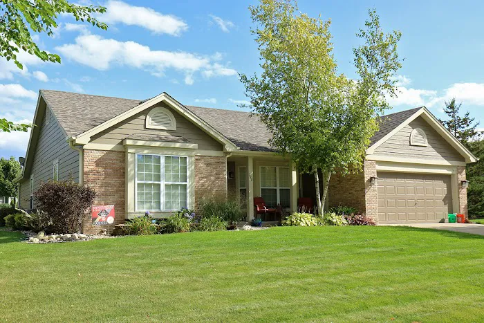 Integrity Roofing LLC Picture 10