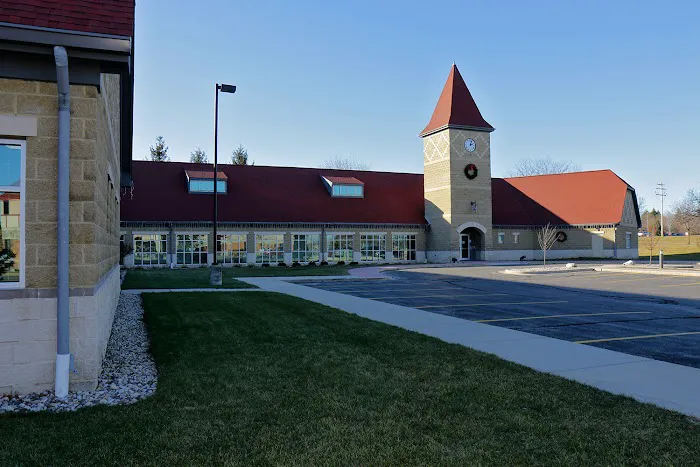 Integrity Roofing LLC Picture 4