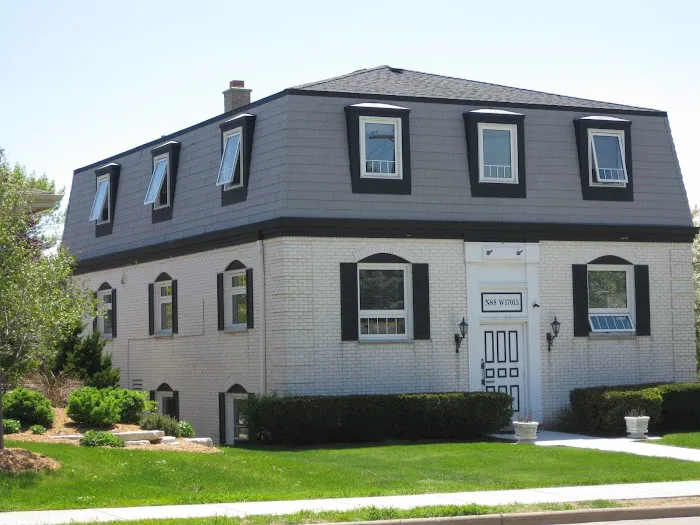 Integrity Roofing LLC Picture 6