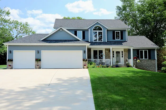 Integrity Roofing LLC Picture 9