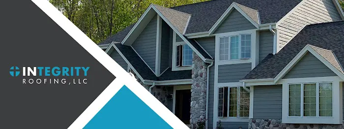 Integrity Roofing LLC Picture 3