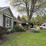 Ridgeline Construction LLC