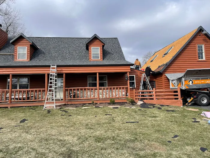 Ridgeline Construction LLC Picture 4