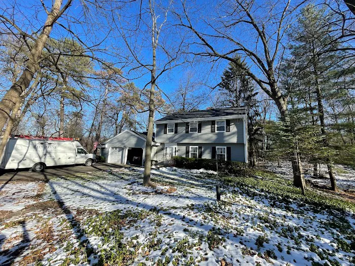 Ridgeline Construction LLC Picture 8