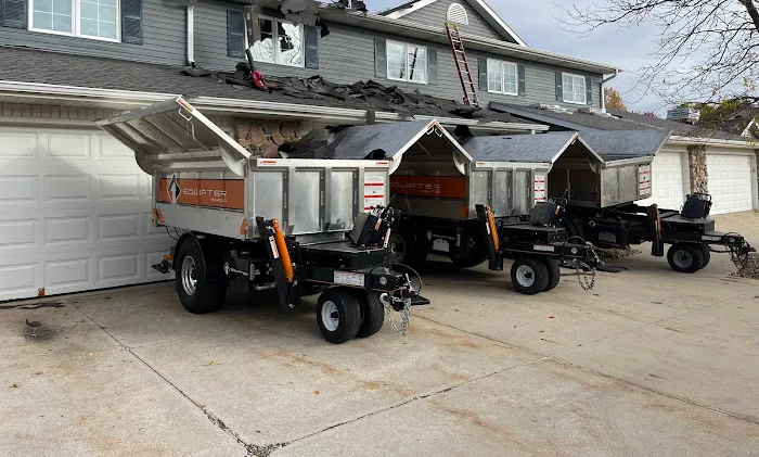 Ridgeline Construction LLC Picture 9