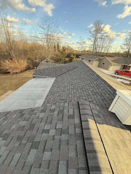 Ridgeline Construction LLC Picture 6