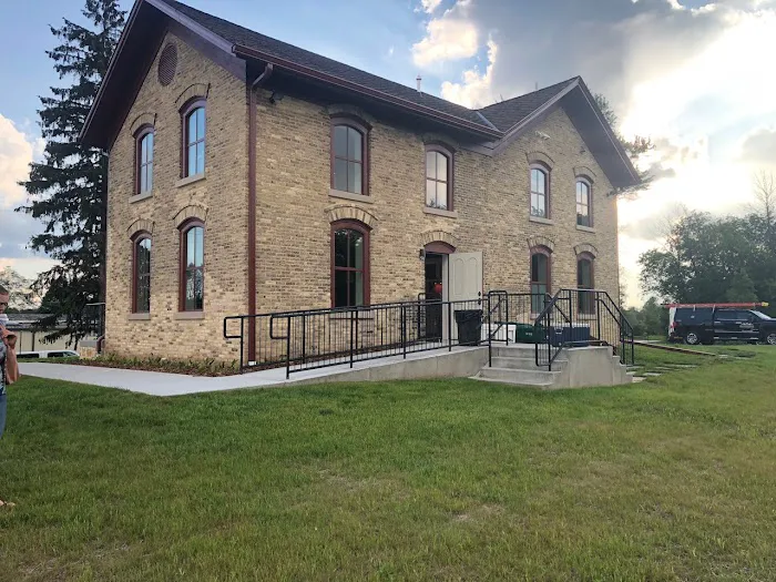 Ridgeline Construction LLC Picture 7