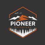 Pioneer Exteriors
