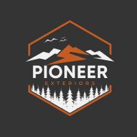 Pioneer Exteriors ico