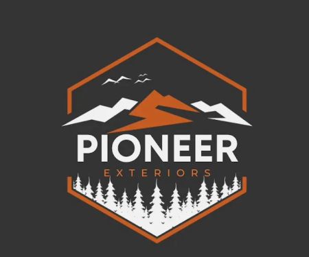 Pioneer Exteriors