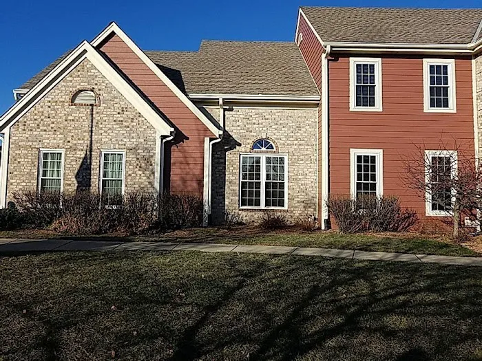 J&B Construction Company, Inc. Picture 1