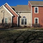 J&B Construction Company, Inc.