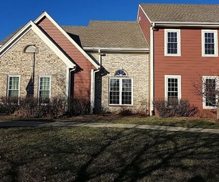 J&B Construction Company, Inc.