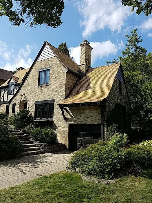 J&B Construction Company, Inc. Picture 6